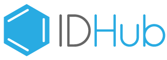 idhub-logo